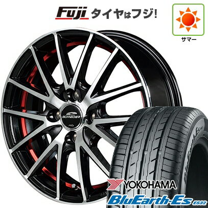 楽天市場】165/60r14 エブリイワゴンの通販 楽天市場】165/60r14 エブリイワゴンの通販