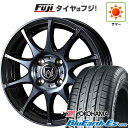 【新品 軽自動車】エブリイワゴン 夏タイヤ ホイール4本セット 165/50R15 ヨコハマ ブルーアース ES32 WEDS ウェッズ ライツレー KC 15インチ(送料無料) サマータイヤ(2)