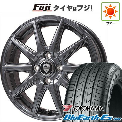 楽天市場】165/65R14(ブランドヨコハマ)(タイヤ・ホイール 楽天市場】165/65R14(ブランドヨコハマ)(タイヤ・ホイール