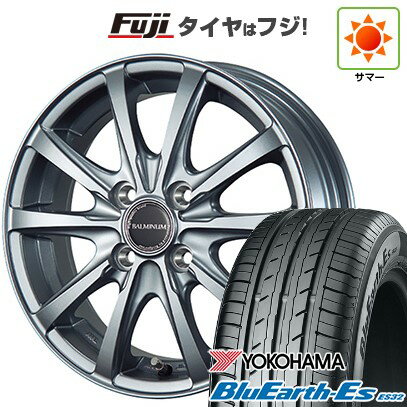 楽天市場】バルミナ vrx 155/65r14の通販 楽天市場】バルミナ vrx 155/65r14の通販