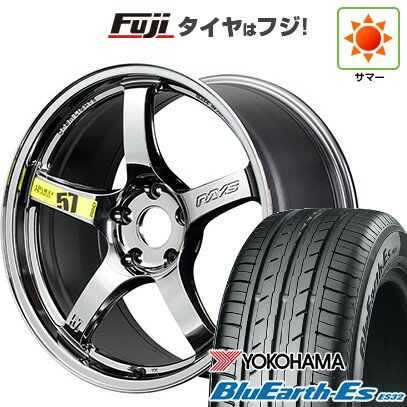 ryuukutoki 57CR 19インチ タイヤホイールセット 楽天市場】rays 57cr(タイヤ・ホイールセット|タイヤ