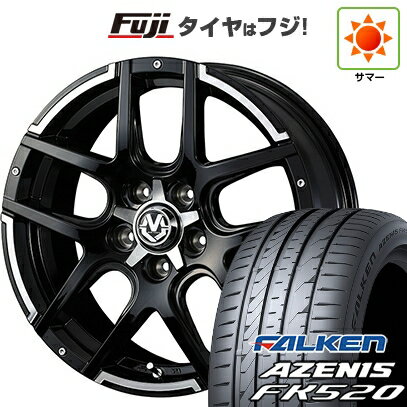 19インチ ホイールセット FALKENタイヤ付き 楽天市場】ファルケン FALKEN(サマータイヤ・ホイールセット