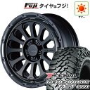 【新品国産5穴114.3車】 夏タイヤ ホイール4本セット 225/65R17 ヨコハマ ジオランダー M/T G003 エムテクノ M.T.S.JAPAN X...