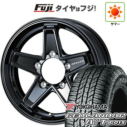 楽天市場】ジムニーシエラ ホイール 15インチ(扁平率(%)70 楽天市場】ジムニーシエラ ホイール 15インチ(扁平率(%)70