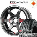 【新品 軽自動車】N-BOX タント スペーシア 夏タイヤ ホイール4本セット 165/55R15 ヨコハマ ジオランダー A/T G015 RBL RAYS レイズ ボルクレーシング TE37 ソニック SL 15インチ(送料無料) サマータイヤ(2)