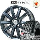 【新品国産5穴114.3車】 夏タイヤ ホイール4本セット 225/60R17 ヨコハマ ジオランダー A/T G015 OWL/RBL テクノピア アフロディーテ MZ 17インチ(送料無料) サマータイヤ