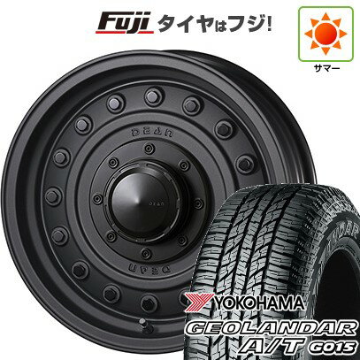 楽天市場】195/80R15(ブランドヨコハマ)(サマータイヤ 楽天市場】195/80R15(ブランドヨコハマ)(サマータイヤ