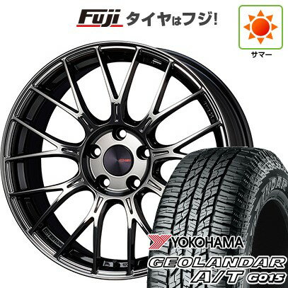 ENKEI SPORSH 18インチ 225/45R18 4本セット 楽天市場】エンケイ(リム径(インチ)18)(サマータイヤ