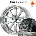 【最大3万円OFFクーポンあり!5/9 20:00 - 5/16 1:59】 【新品国産5穴114.3車】 夏タイヤ ホイール4本セット 235/55R19 ヨコハマ ジオランダー A/T G015 RBL WORK ワーク エクイップ E10 19インチ(送料無料) サマータイヤ(2)