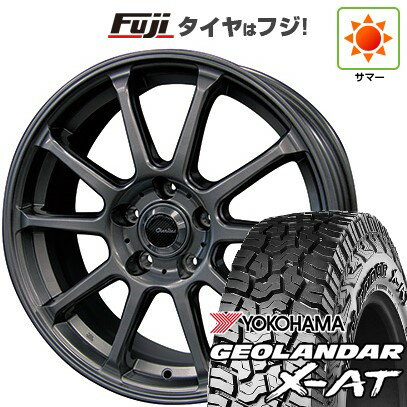 楽天市場】ヨコハマ 225/65r17(サマータイヤ・ホイールセット 楽天市場】ヨコハマ 225/65r17(サマータイヤ・ホイールセット