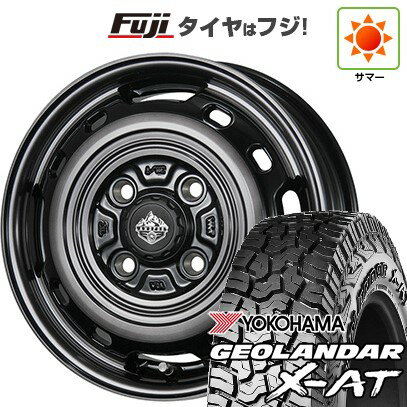 楽天市場】軽トラ アルミホイール(ブランドヨコハマ)の通販 楽天市場】軽トラ アルミホイール(ブランドヨコハマ)の通販