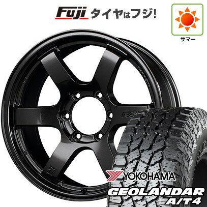 楽天市場】タイヤ 285/60R18 ホイールセットの通販 楽天市場】タイヤ 285/60R18 ホイールセットの通販