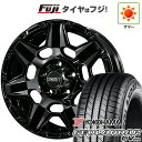 【新品国産5穴114.3車】 夏タイヤ ホイール4本セット 215/70R16 ヨコハマ ジオランダー CV G058 クライメイト スワット(SBC) 16インチ(送料無料) サマータイヤ(2)