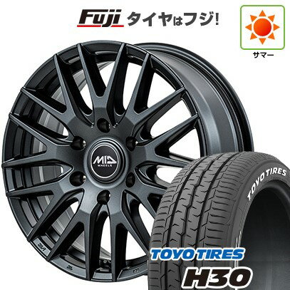 楽天市場】キャラバン 215/60r17の通販 楽天市場】キャラバン 215/60r17の通販