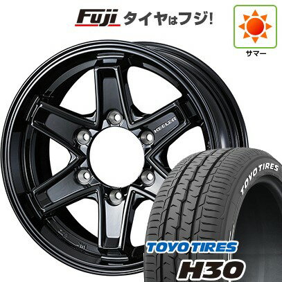 楽天市場】キーラーフォース ハイエースの通販 楽天市場】キーラーフォース ハイエースの通販