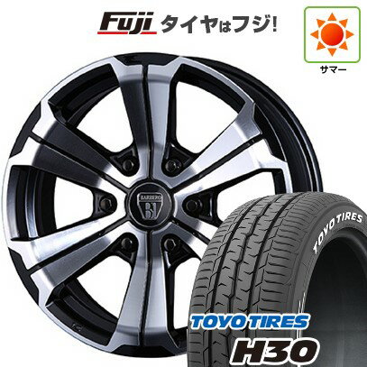 楽天市場】18インチ ホイール ハイエース(リム幅(インチ)6.5 楽天市場】18インチ ホイール ハイエース(リム幅(インチ)6.5
