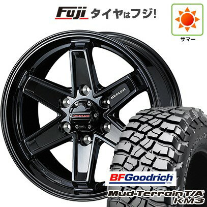 楽天市場】プラド(ブランドBFグッドリッチ)(サマータイヤ 楽天市場】プラド(ブランドBFグッドリッチ)(サマータイヤ