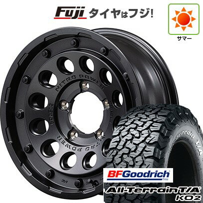 楽天市場】ジムニー シエラ ホイール 4本セット(リム幅(インチ 楽天市場】ジムニー シエラ ホイール 4本セット(リム幅(インチ