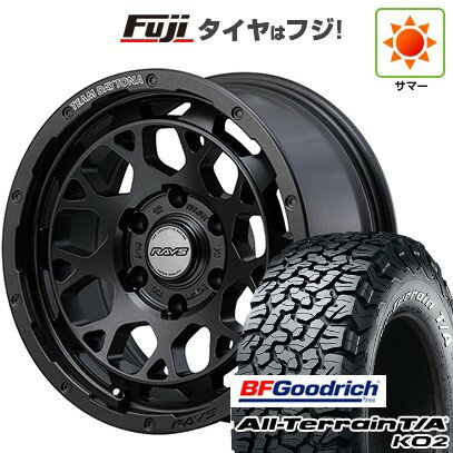 楽天市場】bfグッドリッチ 265 70 17の通販 楽天市場】bfグッドリッチ 265 70 17の通販