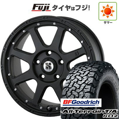 楽天市場】エクストリームj 285/70r17 bfグッドリッチの通販 楽天市場】エクストリームj 285/70r17 bfグッドリッチの通販