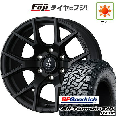 楽天市場】weds ウェッズ マッドヴァンス bfグッドリッチの通販