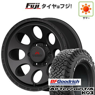 楽天市場】アストロ（ブランドBFグッドリッチ）（タイヤ・ホイール｜車