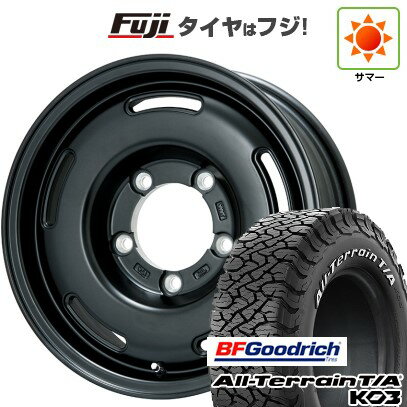 楽天市場】bfグッドリッチ オールテレーンt／a 215／70r16 ホイール