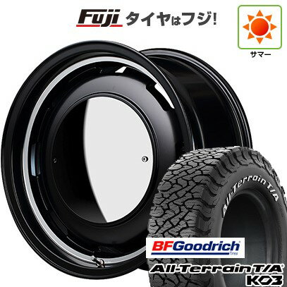 送料込み ハイエース キャラバン ロックフォース&BFグットリッチ 楽天市場】ハイエース bfグッドリッチの通販