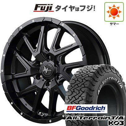 楽天市場】bfグッドリッチ 285 70 17(ホイール穴数6)の通販 楽天市場】bfグッドリッチ 285 70 17(ホイール穴数6)の通販