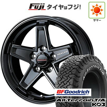 楽天市場】225/70r16ホイールセットグッドリッチの通販 楽天市場】225/70r16ホイールセットグッドリッチの通販