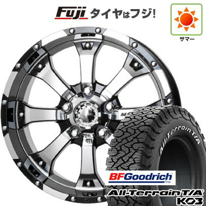 楽天市場】bf goodrich グッドリッチ 235 70 16(タイヤ 楽天市場】bf goodrich グッドリッチ 235 70 16(タイヤ