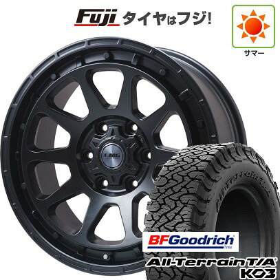 楽天市場】プラド（ブランドBFグッドリッチ）（タイヤ・ホイール｜車