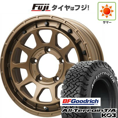 楽天市場】bfグッドリッチ 215/70r16 ジムニーの通販