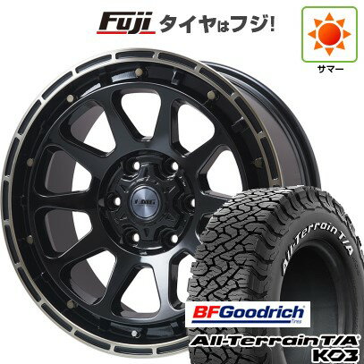 285/70/17BFグッドリッチマッドテレーンKM2 楽天市場】bfグッドリッチ km2 285 70 17の通販