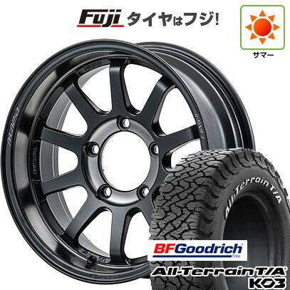 楽天市場】rays a lap-j(ブランドBFグッドリッチ)の通販 楽天市場】rays a lap-j(ブランドBFグッドリッチ)の通販