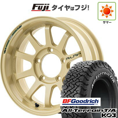 楽天市場】rays a lap-j(ブランドBFグッドリッチ)の通販 楽天市場】rays a lap-j(ブランドBFグッドリッチ)の通販
