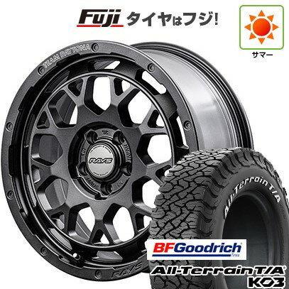楽天市場】RAYS(ブランドBFグッドリッチ・タイヤ幅(mm)245 楽天市場】RAYS(ブランドBFグッドリッチ・タイヤ幅(mm)245