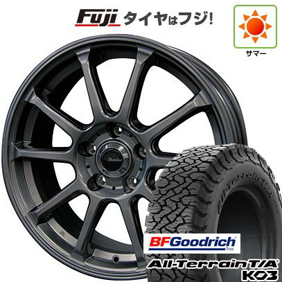 楽天市場】225/65R17(サマータイヤ・ホイールセット|タイヤ 楽天市場】225/65R17(サマータイヤ・ホイールセット|タイヤ