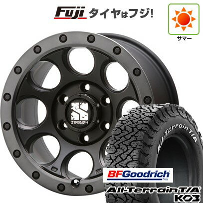 楽天市場】285/75R16 新品 夏 ホイールセットの通販 楽天市場】285/75R16 新品 夏 ホイールセットの通販
