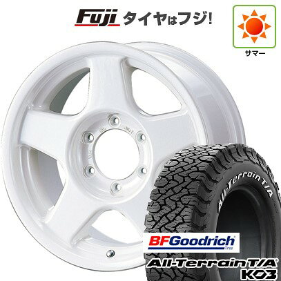 楽天市場】6穴（タイヤ幅（mm）315）（タイヤ・ホイール｜車用品）：車