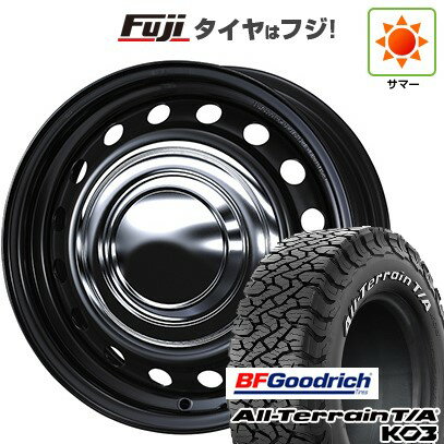 楽天市場】スチールホイール 15インチ(車用品|車用品・バイク 楽天市場】スチールホイール 15インチ(車用品|車用品・バイク