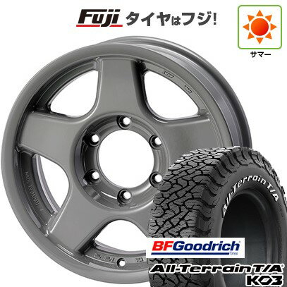 楽天市場】bfグッドリッチ 285 70 17（リム径（インチ）16）の通販
