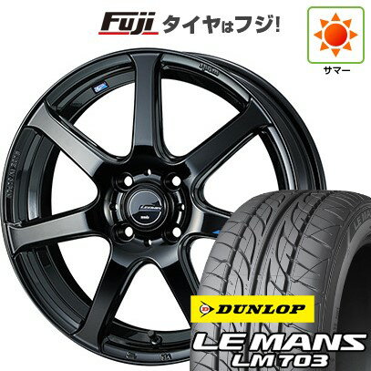 タイヤ・ホイール 195/40R17 楽天市場】195/40R17(扁平率(%)40)(サマータイヤ