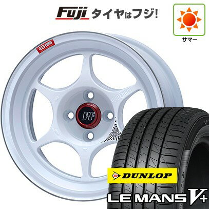 【新品】オーラ 夏タイヤ ホイール4
