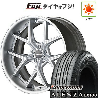 楽天市場】wald イリマ（車用品｜車用品・バイク用品）の通販