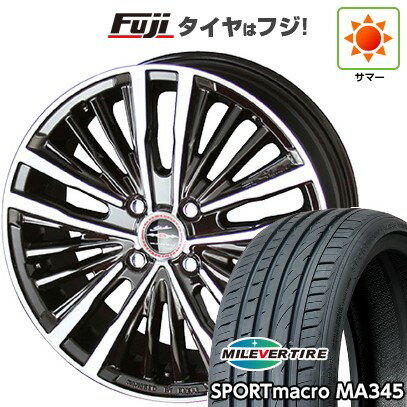 楽天市場】シャレン 165/40 17インチの通販 楽天市場】シャレン 165/40 17インチの通販