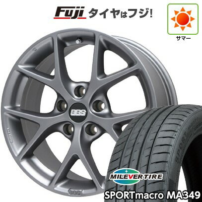 եݥ졼㤨֡ڿʡۥ 2015-22 ƥ ۥ4ܥå 195/50R16 ߥС ݡĥޥ MA349ʸ BBS GERMANY SR ҥޥ䥵ƥ󥰥졼 16(̵ ޡפβǤʤ157,900ߤˤʤޤ