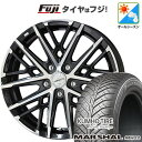 【新品】シエンタ 2015-22 オールシーズンタイヤ ホイール4本セット 185/60R15 クムホ マーシャル MH22 オールシーズン(限定) 共豊 スマ...