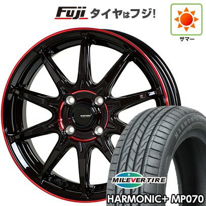 楽天市場】16インチタイヤホイールセット 軽自動車(タイヤ 楽天市場】16インチタイヤホイールセット 軽自動車(タイヤ