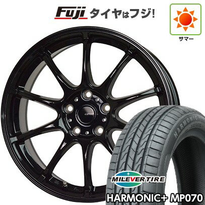 �ڿ��ʡۥ饤��/���å����ʥϥ��֥�åɡ� �ƥ����� �ۥ�����4�ܥ��å� 195/60R17 �ߥ�С� �ϡ���˥å� �ץ饹 MP070(����) �ۥåȥ����å� �������ԡ��� G-07 17�����(����̵��) ���ޡ�������